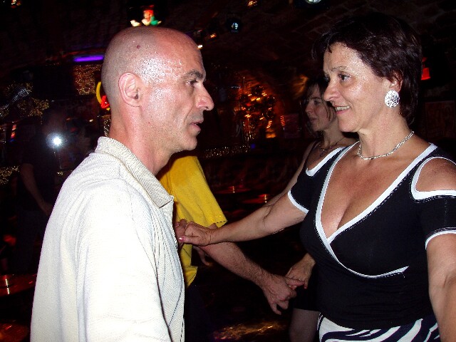 min 2004 09 30 Club Zed 060